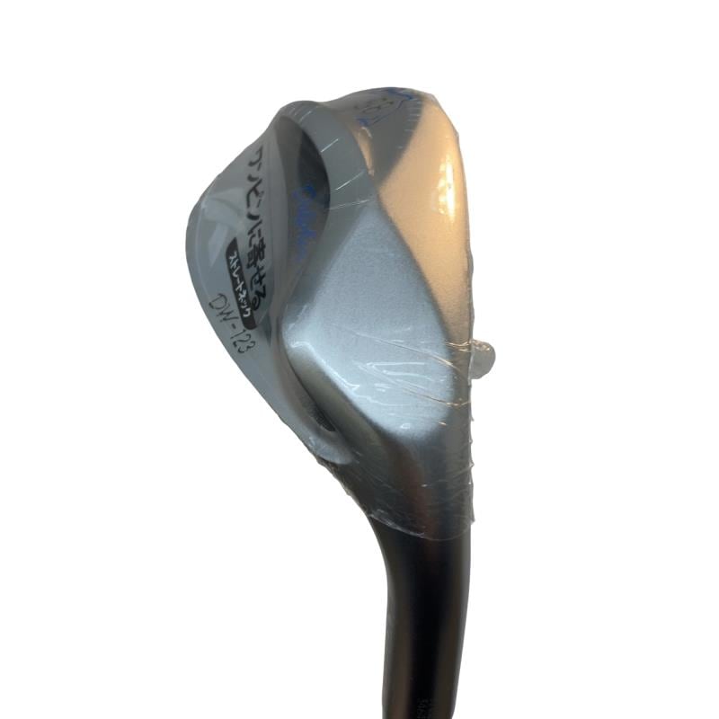 c@v@cv|PQR@Vo[@TW°@fB[X