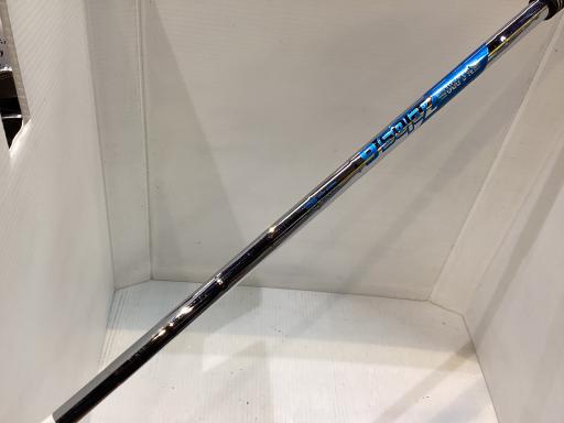 �o�h�m�f�@�f�k�h�c�d�@�S�D�O�@�T�O°�^�P�Q°�@�r