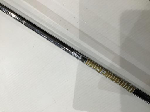 b@qsy@cA[Te@TS°^PO°@lhc