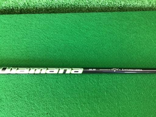 �d�o�h�b�@�r�o�d�d�c�@�P�O�D�T°