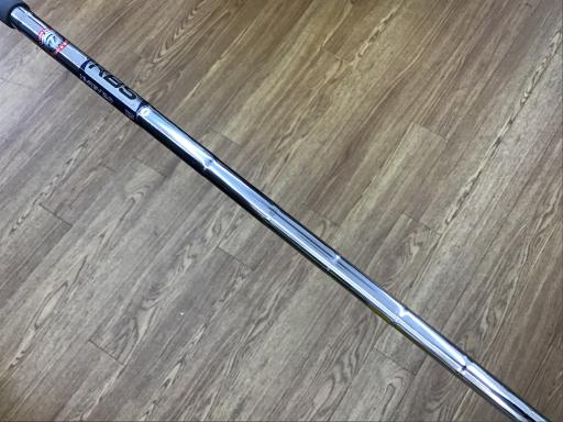 �s�����������@�l�������@�l�h�k�k�d�c�@�f�q�h�m�c�@�g�h�|�s�n�d�i�Q�O�Q�Q�j�@�T�Q°�^�O�X°