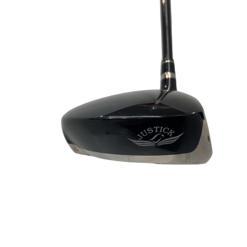 �o�q�n�b�d�d�c�@�s�n�t�q�@�b�n�m�p�t�d�r�s�@�q�@�s�h�s�`�m�h�t�l�@�s�n�t�q�@�r�o�n�n�m