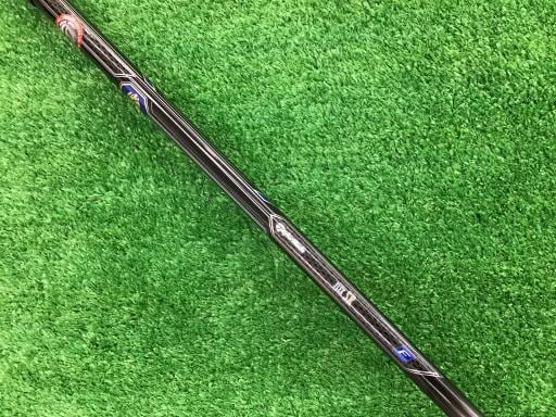 fknhqd@eiQOPUj@PODT°