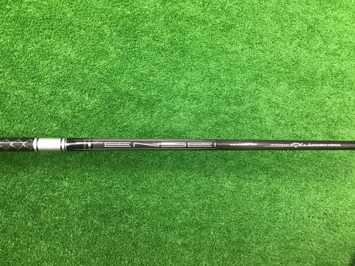 o`q`cxl@`@rlnjd@l`w@c@PODT°