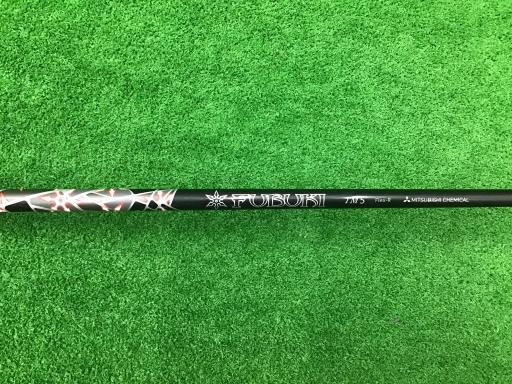 TaylorMade - 【中古】希少！テーラーメイド M4 フェアウェイウッド7W 中古 テーラーメイド M4 M4 フェアウェイウッド 中古クラブ
