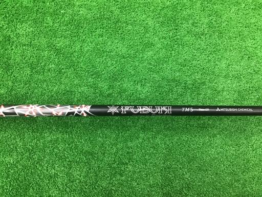 �l�S�@�R�v