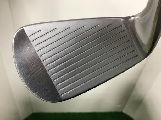 sntq@a@QOPba@Uri{FU{Zbgj