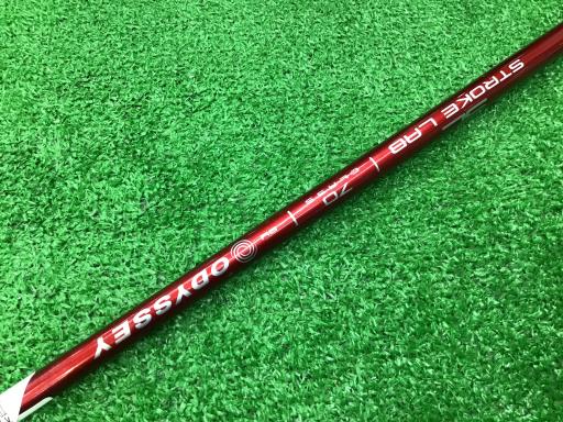 �s�q�h�|�a�d�`�l�@�c�n�t�a�k�d�@�v�h�c�d�@�R�R�C���`