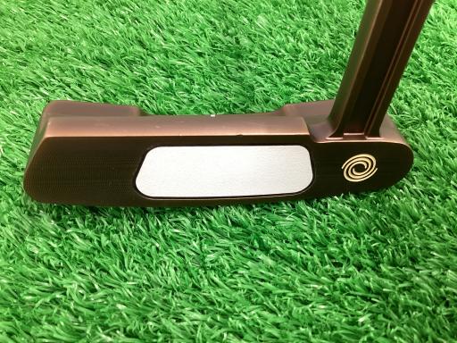 fhq`eed|ad`l@cntakd@vhcd@RSC`