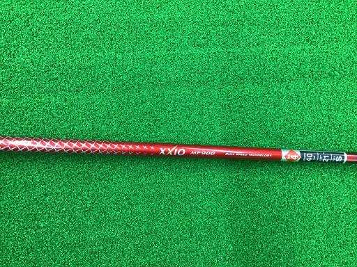 �w�w�h�n�i�Q�O�P�U�j�@�t�S