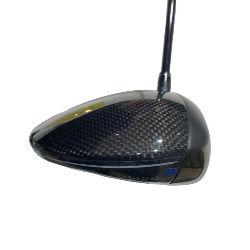 �o�`�q�`�c�x�l�@�`���@�r�l�n�j�d�@�l�`�w�@�e�`�r�s�@�@�X�D�T°