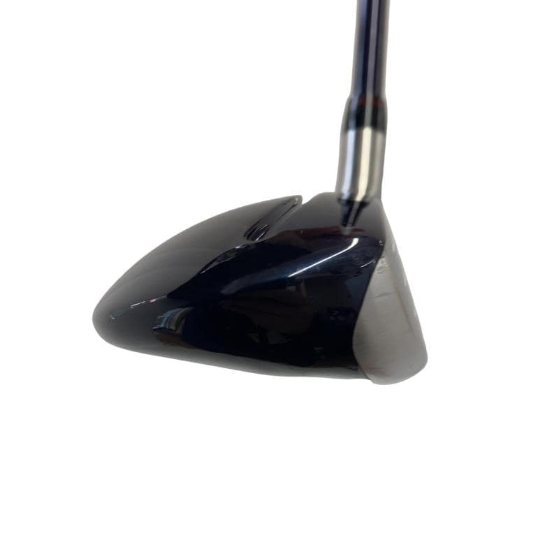 �n�m�n�e�e�@�e�`�h�q�v�`�x�@�v�h�m�f�r�i�Q�O�Q�O�j�@�`�j�`�@�t�T