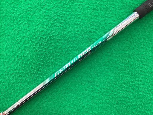 ohmf@PTX@TO°^PQ°@r