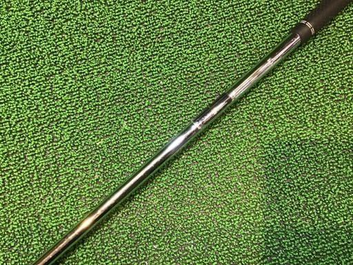 unjdx@rohm@lhkkdc@rlX@cA[N@TO°^PQ°e