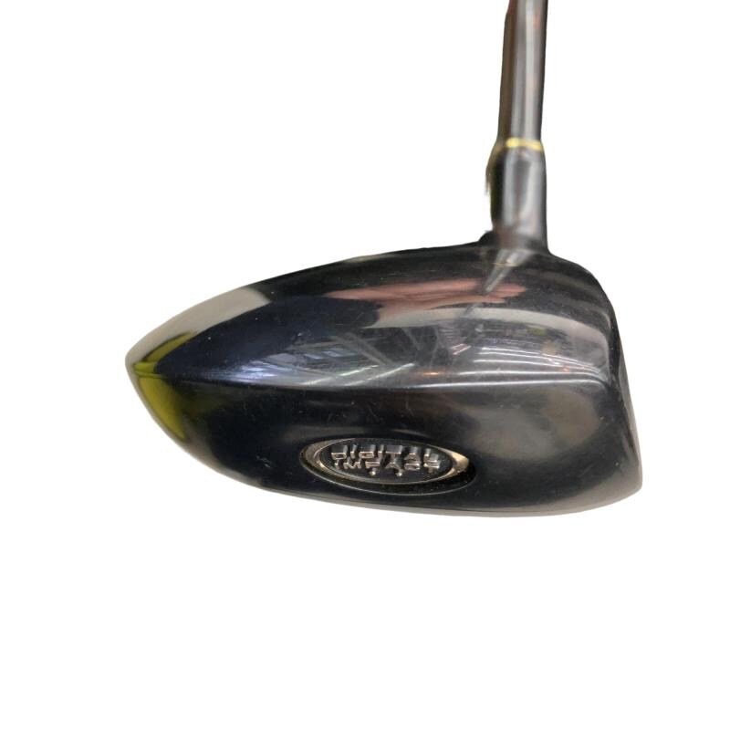 �w�w�h�n�@�o�q�h�l�d�i�Q�O�O�T�j�@�R�v