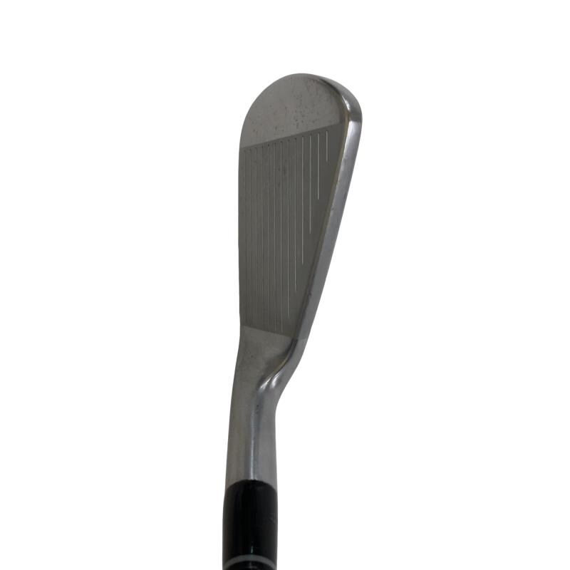 sa|V@enqfdc@Uri{FU{Zbgj