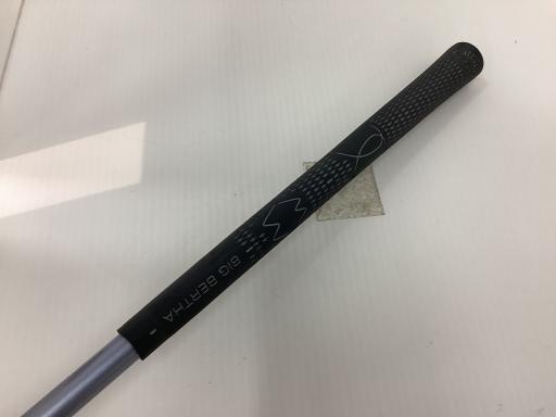 ＳＴＥＥＬＨＥＡＤ　Ｘ－１４　　８Ｓ　レディース