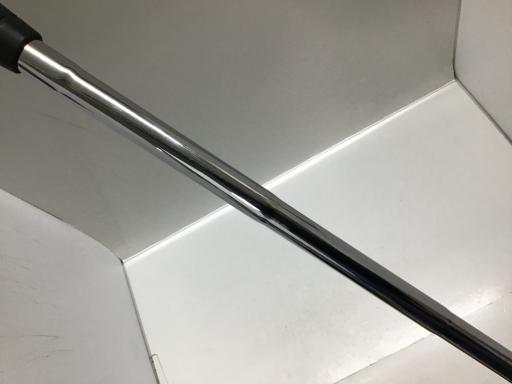 l`rc`@sxod|kiQOPXj@RSC`