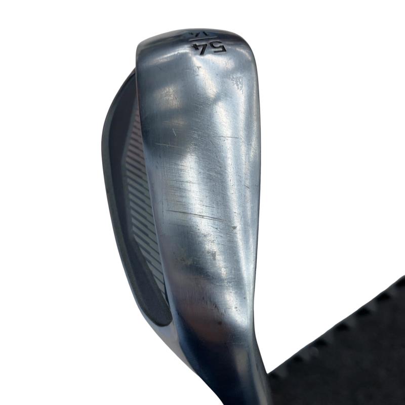 �b���������������@�b�a�@�P�Q�i�Q�O�Q�T�j�@�T�S°�^�P�S°