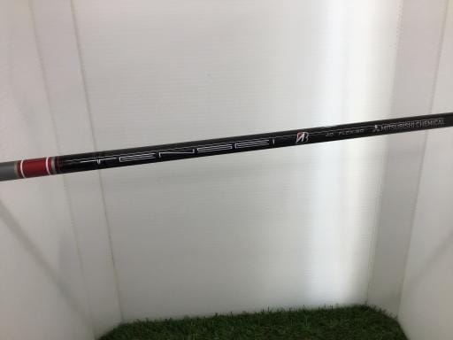 aqhcfdrsnmd@aR@rc@PODT°