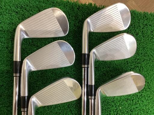 rqhwnm@yTUT@@Uri{FU{Zbgj