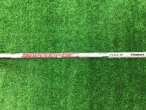 kdf`bx@ak`bjiQOPRj@SSO@XDT°