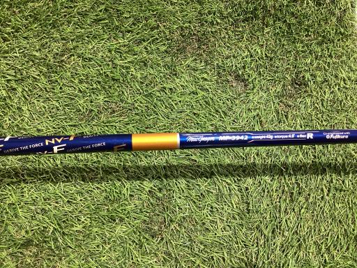 l`bsdb@mu|e@s|P@PO°