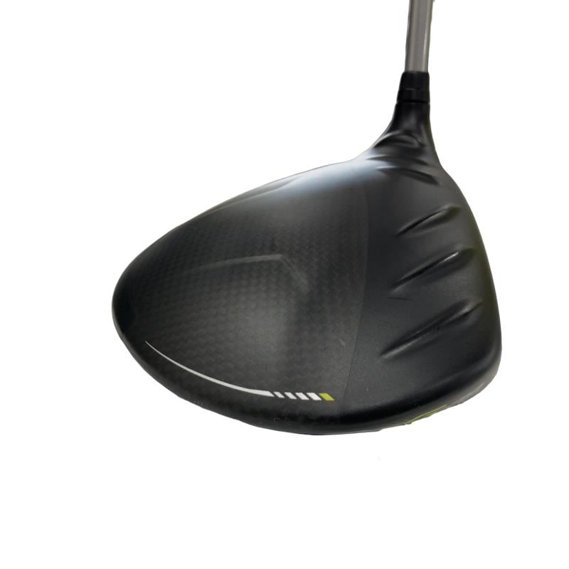 fSRO@gk@l`w@POj@PODT°