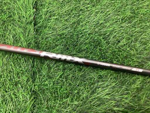 �q�l�w�@�Q�Q�O�@�P�O�D�T°