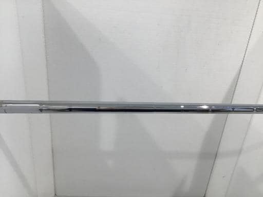 b@qsw|R@LreBobN@cA[Te@TW°^OU°