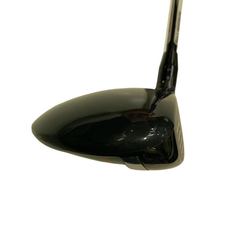 �a�h�f�@�a�d�q�s�g�`�i�Q�O�Q�R�j�@�R�v