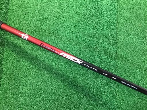 rsd`ksgQ@oktr@Rv@tr`