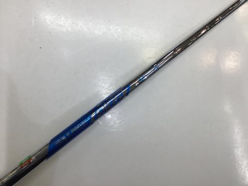 c@v@cv|PPTf@TU°@fB[X