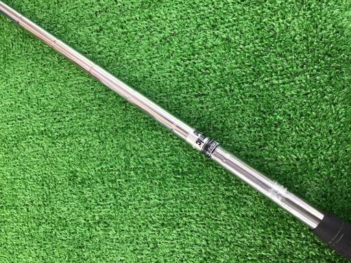 unjdx@rohm@lhkkdc@rlW@ubVhX`[@TW°^PQ°c