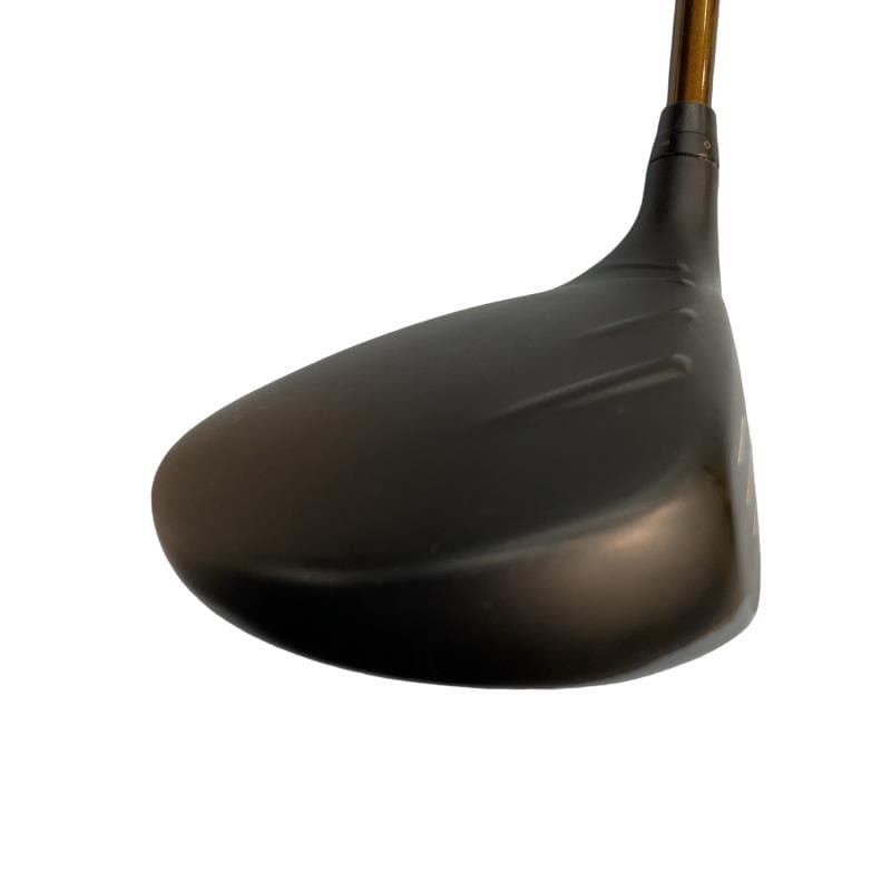 �f�S�O�O�@�R�v�@�t�r�`