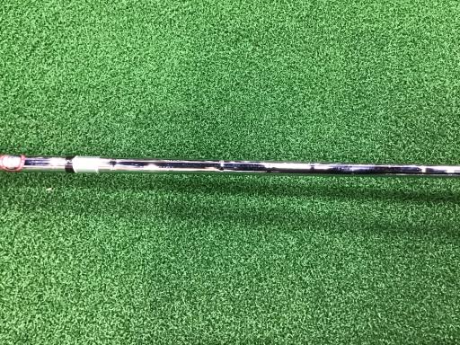 �l�U�@�t�R