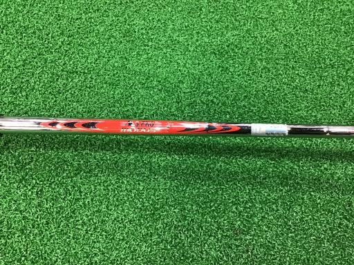 �l�`�b�j�@�c�`�c�c�x�@�S�@�N�������b�L�@�T�Q°�^�P�Q°�v