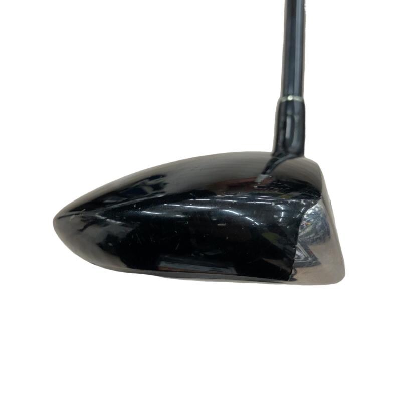 �s�n�t�q�r�s�`�f�d�@�u���p�i�Q�O�O�W�j�@�R�v