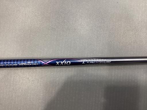 wwhniQOPQj@Tv@isNj@fB[X