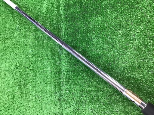 rbnssx@b`ldqnm@oqn@ok`shmtl@mdvonqs@lhc@rk`ms