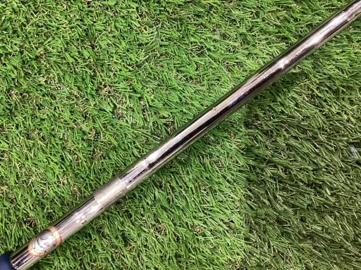 so@bnkkdbshnm@gxcqn@ak`rs@itmn@saP@RRC`