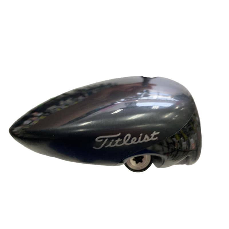 �X�P�V�@�e�Q�@�P�T°