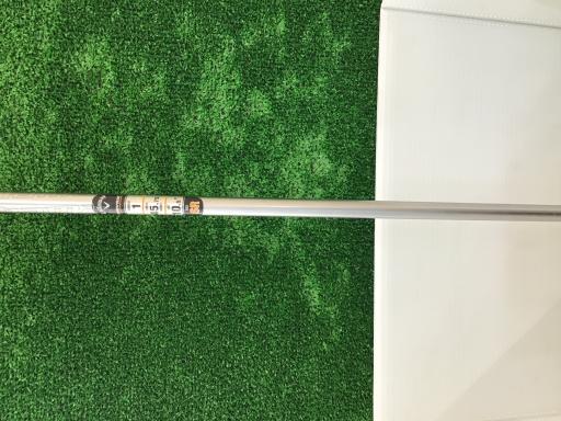 �l�`�u�q�h�j�@�l�`�w�@�P�O�D�T°