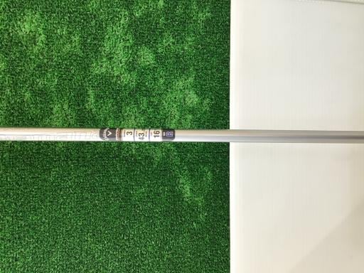 �l�`�u�q�h�j�@�l�`�w�@�@�R�v