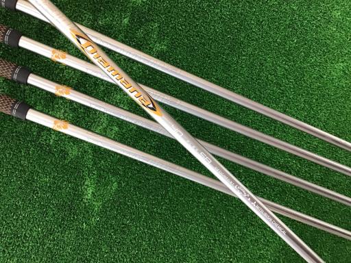 l`uqhj@l`w@Tri{FT{Zbgj