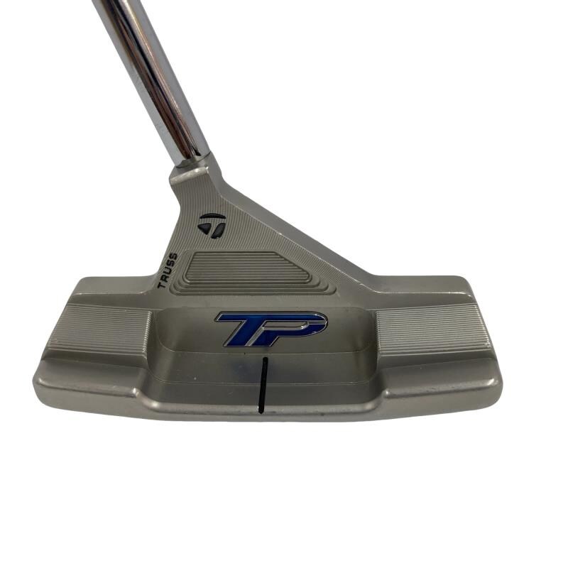 �s�o�@�b�n�k�k�d�b�s�h�n�m�@�g�x�c�q�n�@�a�k�`�r�s�@�i�t�m�n�@�s�a�Q�@�R�S�C���`