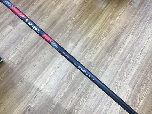 �d�y�n�m�d�@�f�s�@�s�x�o�d�|�r�i�Q�O�Q�S�j�@�P�O�D�T°