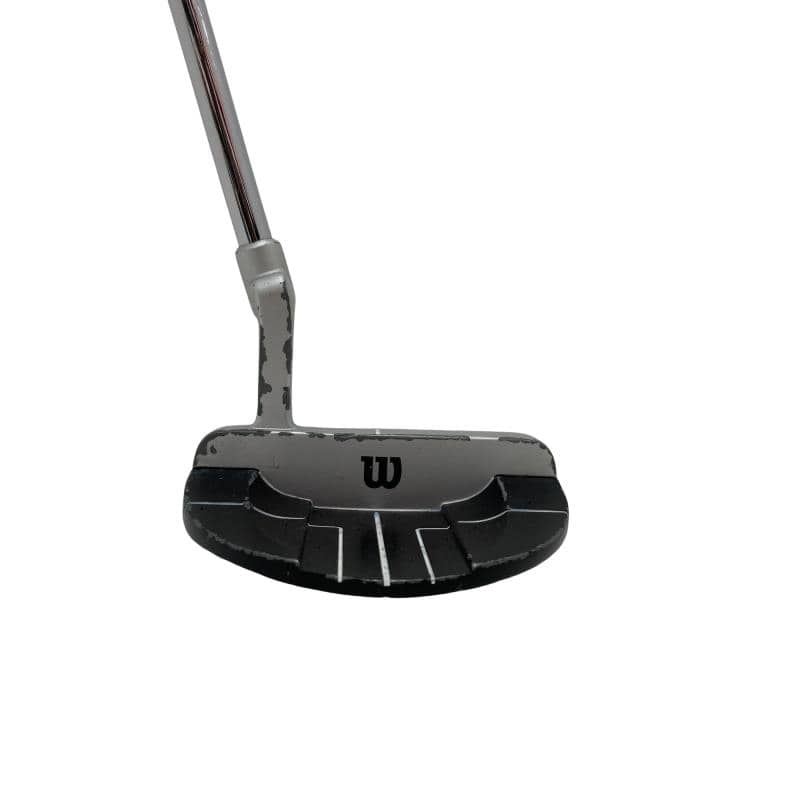 oqnrs`ee@rghdkc@RSC`ie`sj