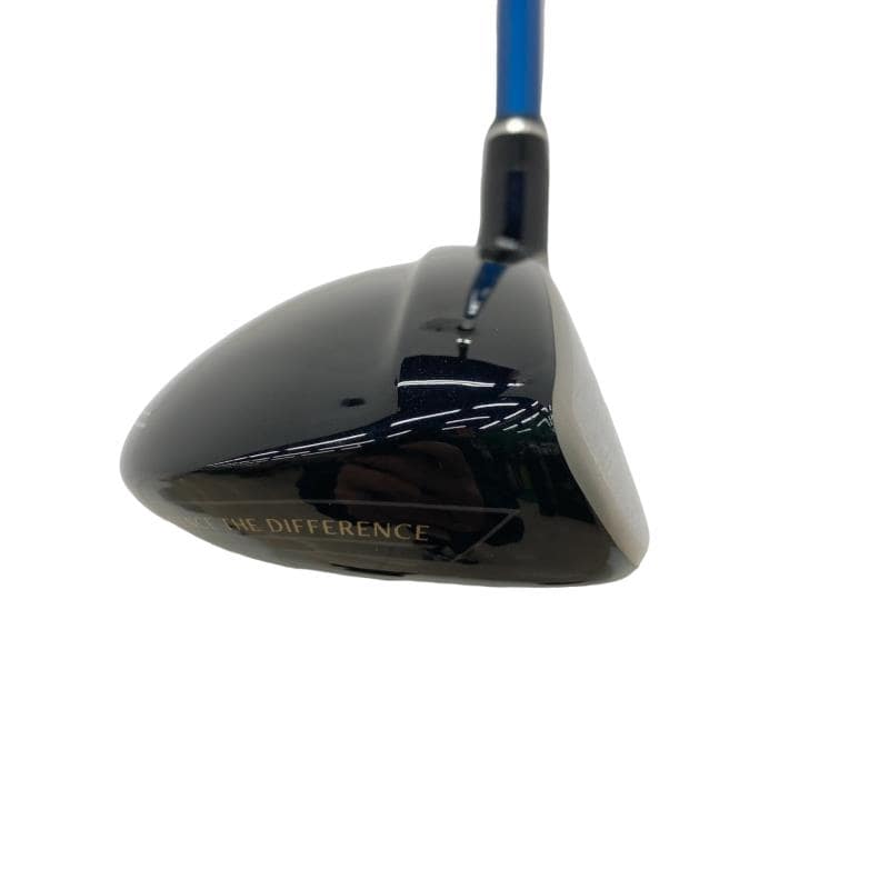 �w�w�h�n�i�Q�O�Q�S�j�@�g�T