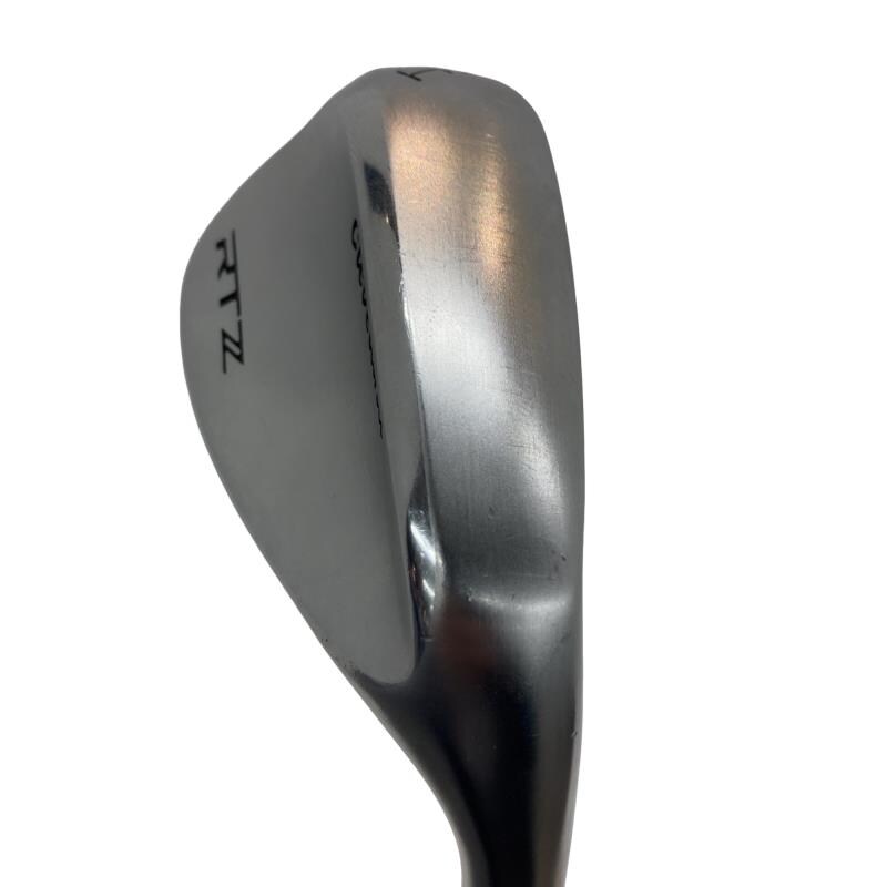 �b�����������������@�q�s�y�@�c�A�[�T�e���@�T�S°�^�P�Q°�@�e�t�k�k